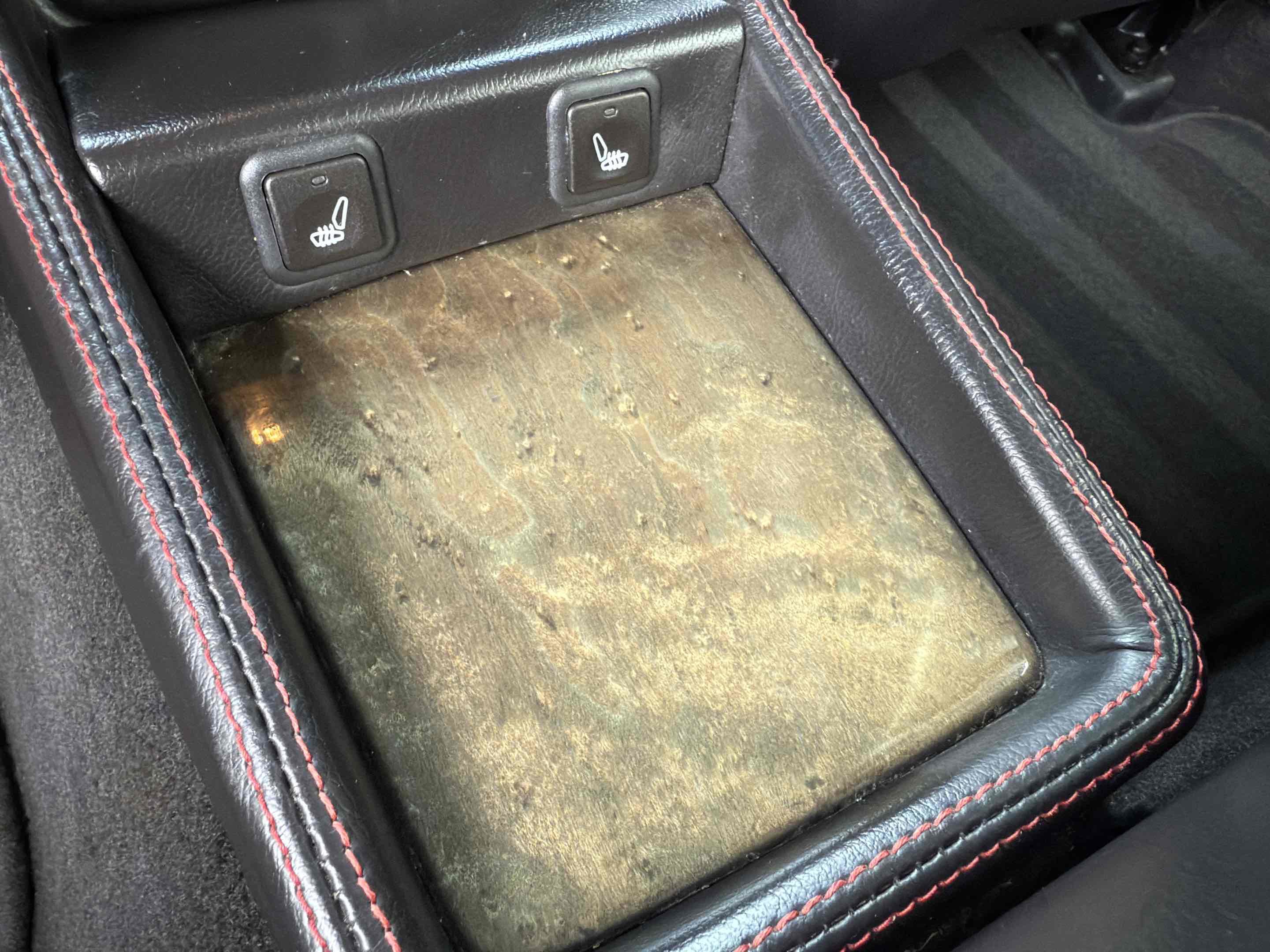 Used 2002 Jaguar XJ8 image 61