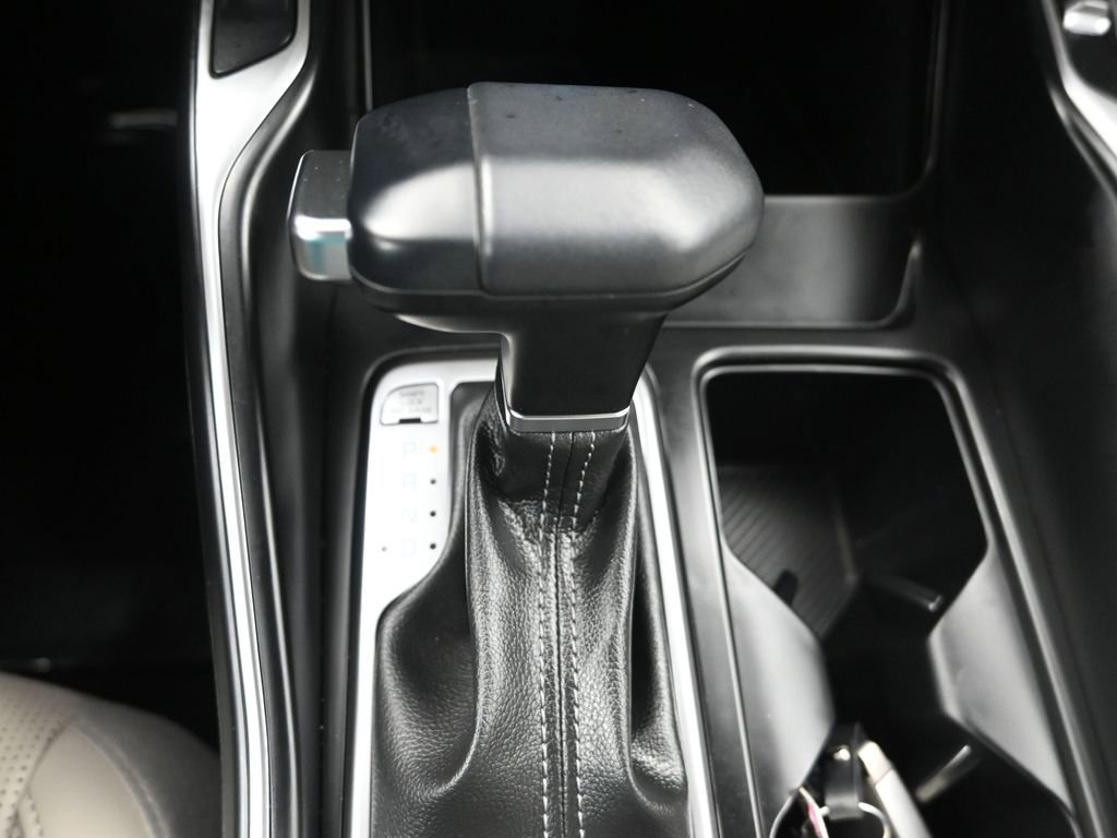 New 2025 Kia Sorento EX image 23
