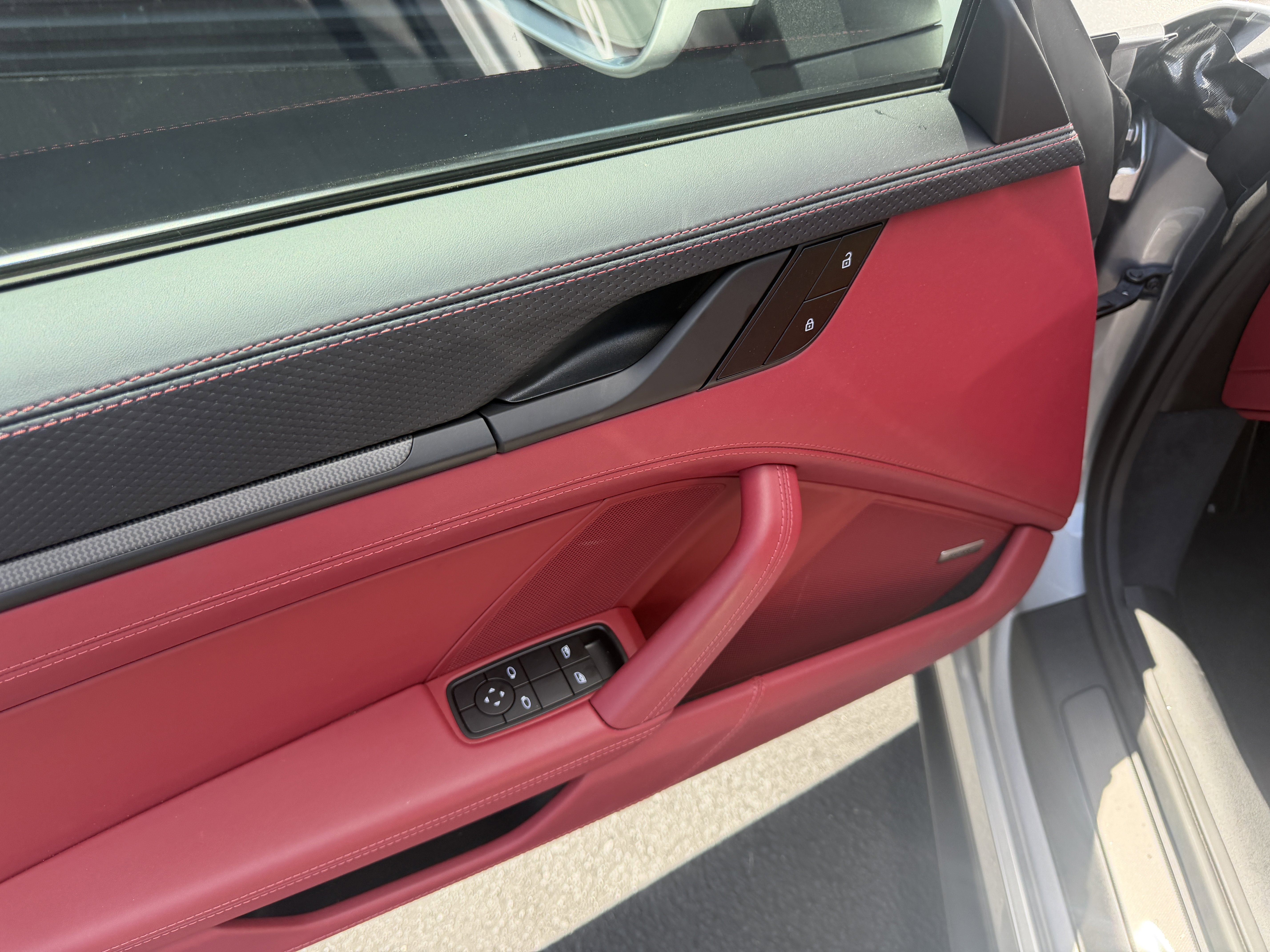 Certified 2023 Porsche 911 GT3 RWD image 17