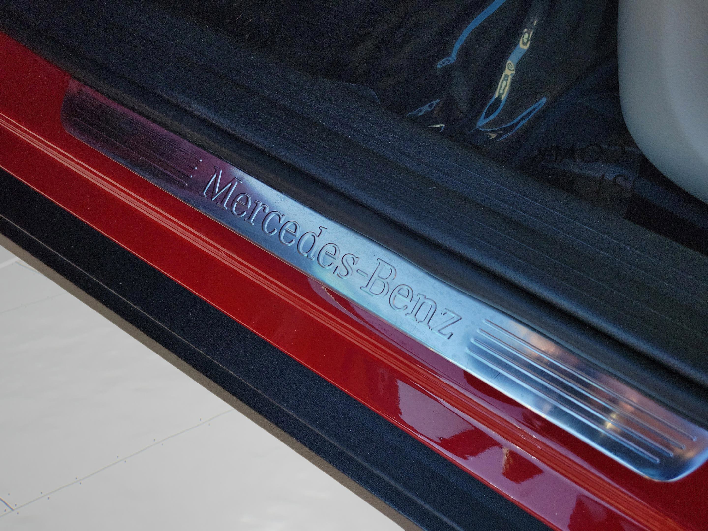 Used 2018 Mercedes-Benz GLA 250 image 30