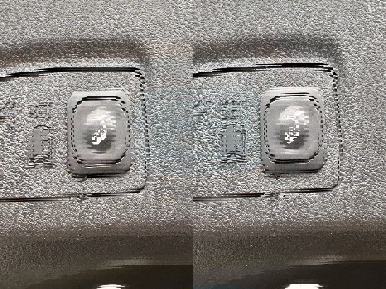 Used 2019 Lincoln MKC Select w/ Select Plus Package image 14