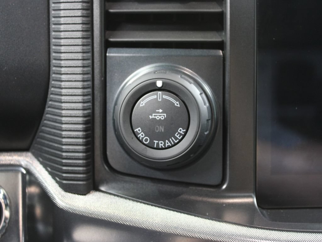 Used 2025 Ford F150 Tremor w/ Equipment Group 402A High AWD/4WD image 68