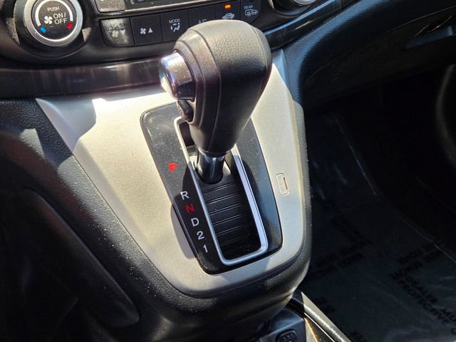 Used 2014 Honda CR-V EX-L image 32