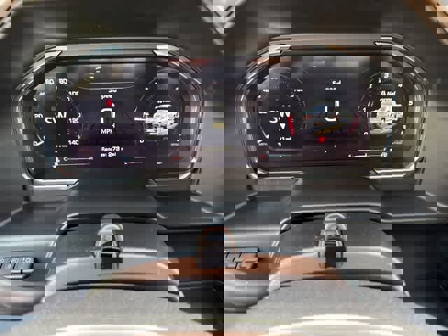 New 2026 GMC Sierra 1500 Denali w/ Technology Package image 20