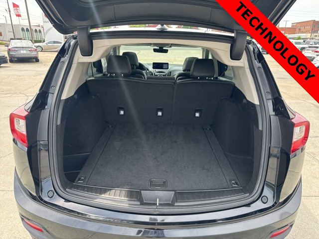 Used 2020 Acura RDX w/ Technology Package image 16