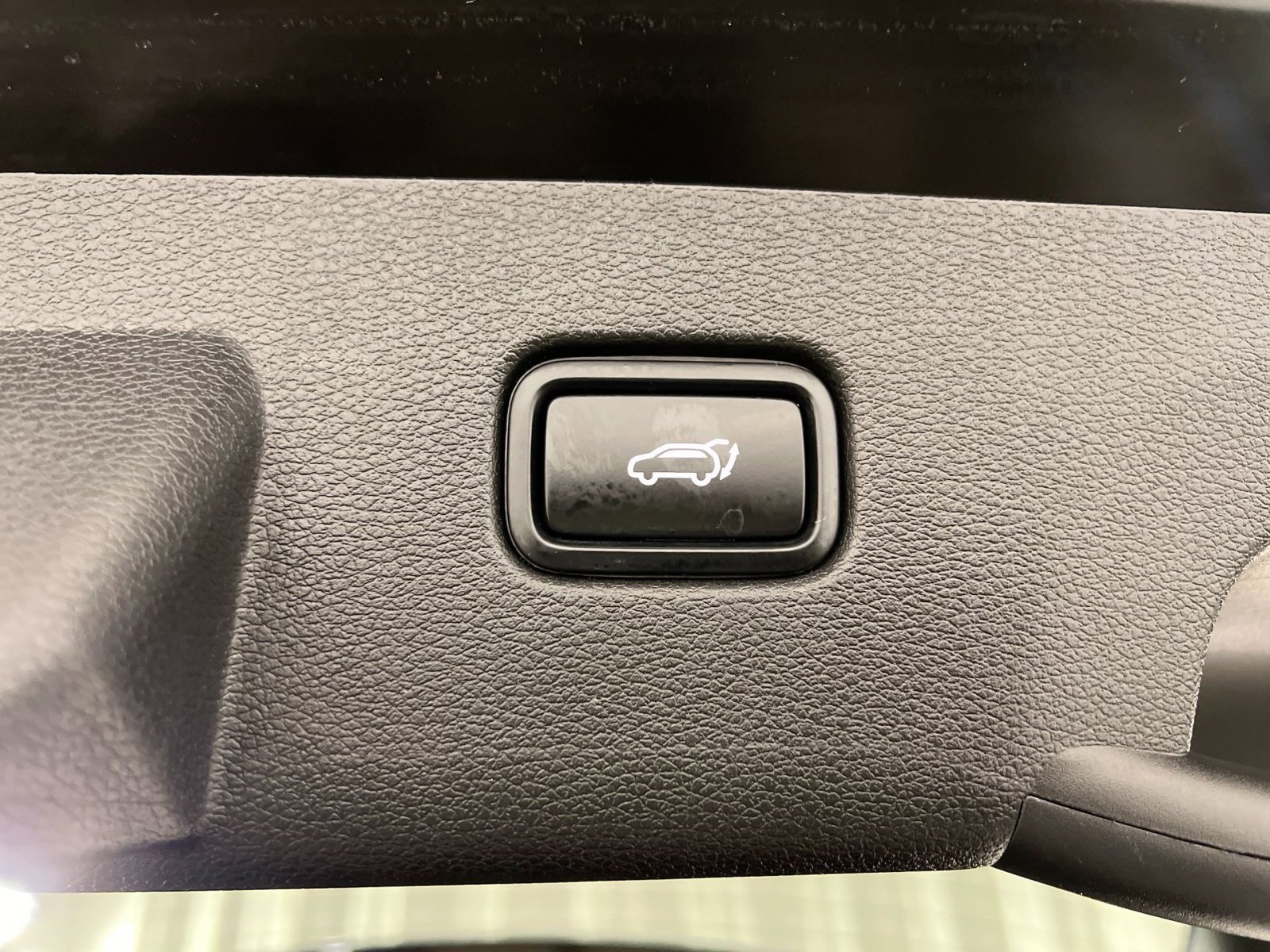 Used 2023 Kia Sportage X-Line w/ X-Line Premium Package image 28