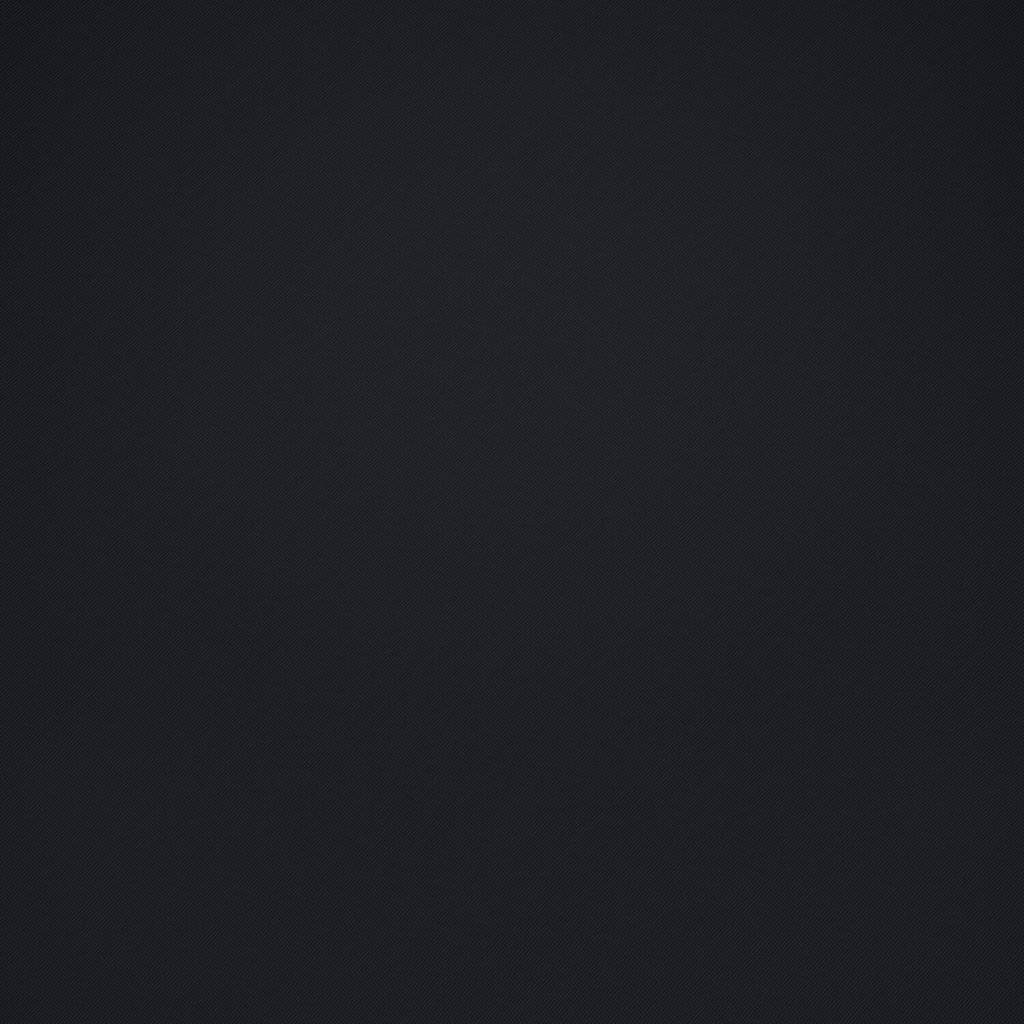 New 2026 Mercedes-Benz GLC 300 image 46