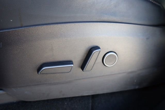 Used 2021 Tesla Model Y Long Range image 17