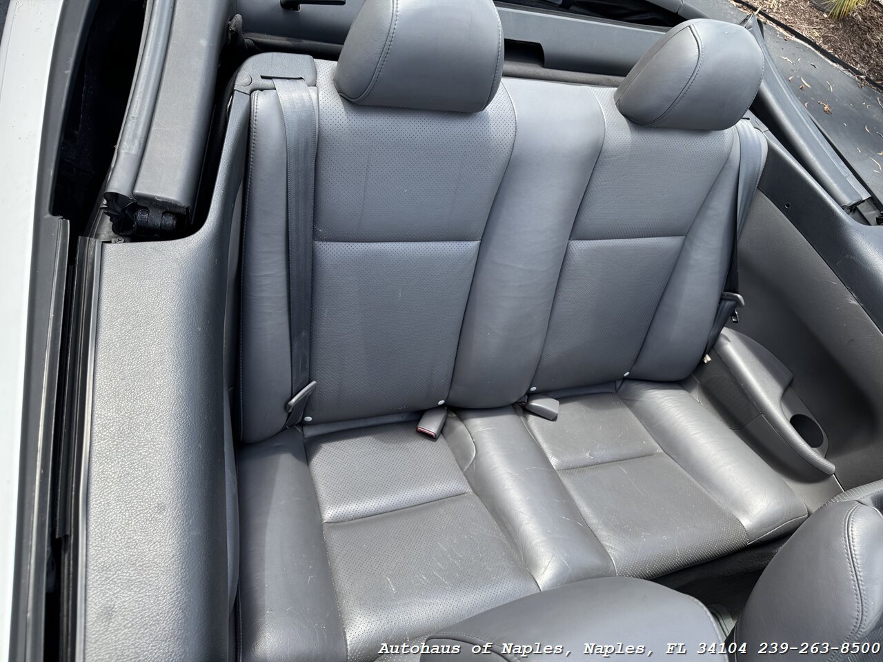 Used 2006 Toyota Solara SLE FWD image 22