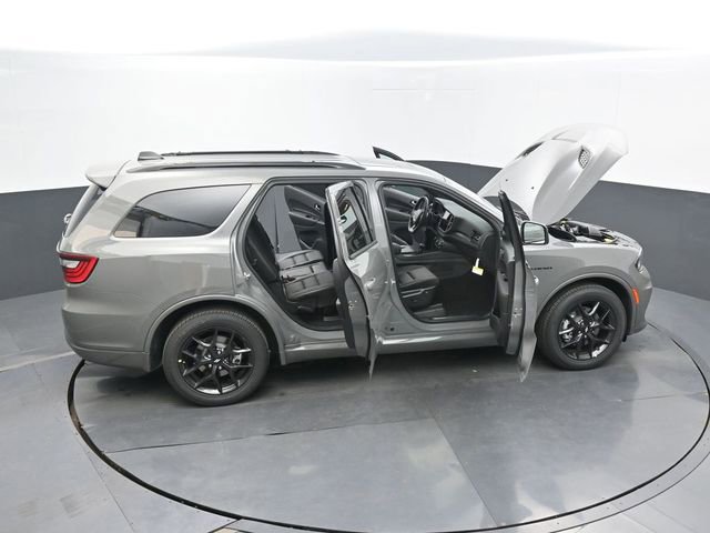 New 2026 Dodge Durango GT image 73