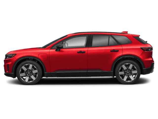 New 2026 Honda Prologue Elite image 3
