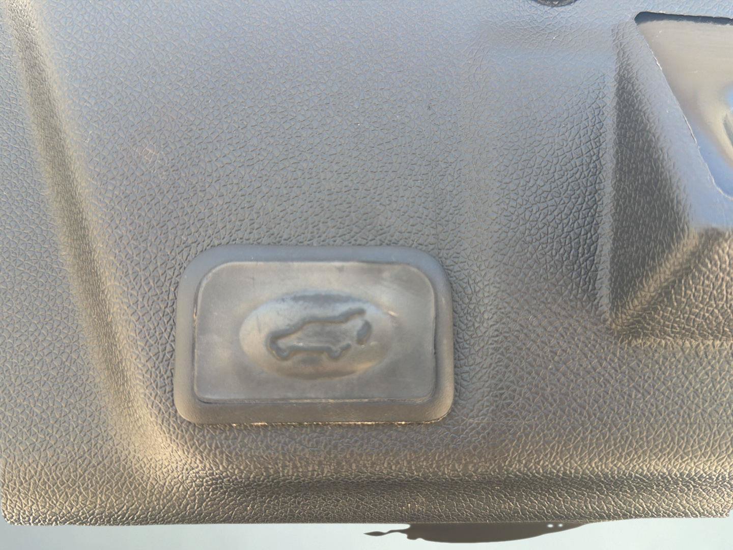 Used 2016 Buick Enclave Leather AWD/4WD image 22