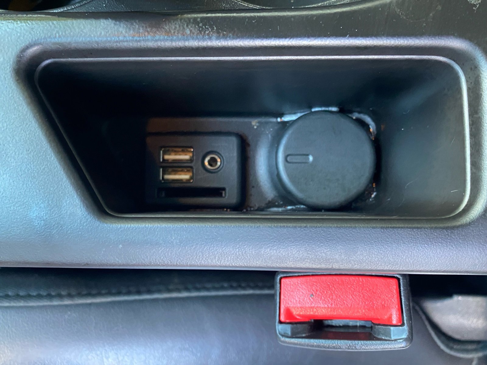 Used 2015 Buick Regal Premium w/ Experience Buick Package image 21