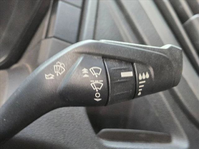 Certified 2018 Ford Transit 250 148 Medium Roof RWD image 13