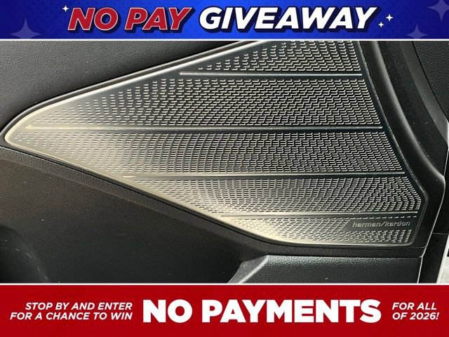 Used 2020 Hyundai Palisade Limited image 25