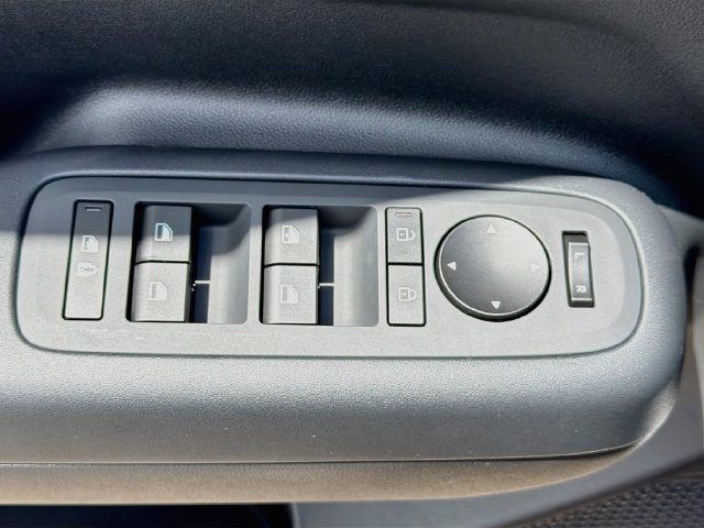 New 2027 Hyundai Santa Fe SE FWD image 17