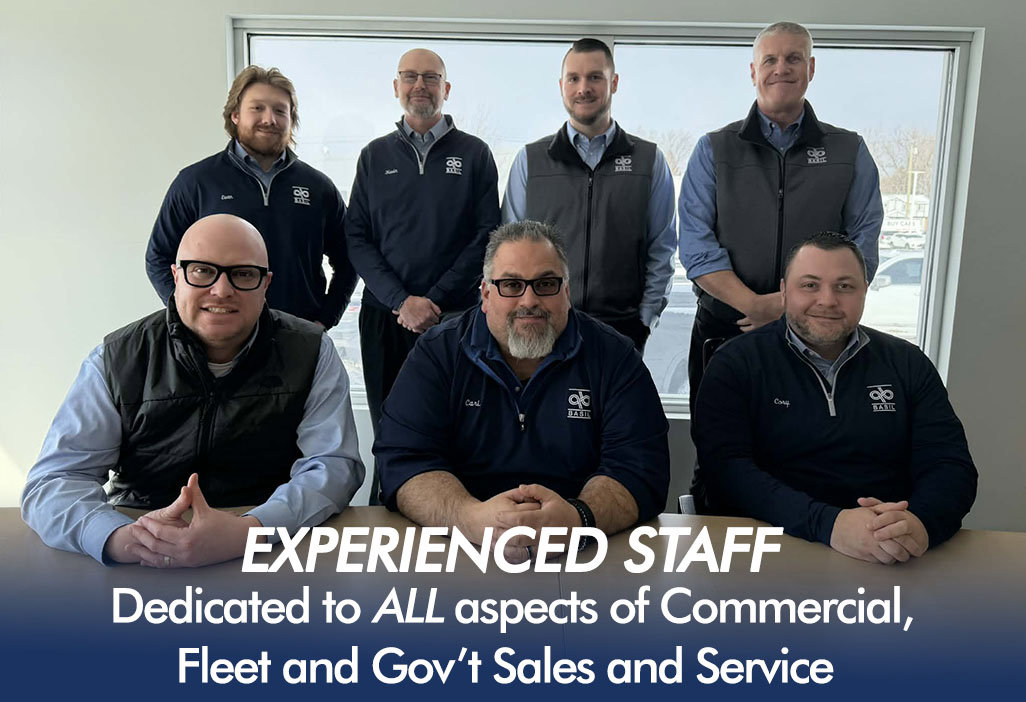 Used 2024 Ford Transit 350 XLT image 3