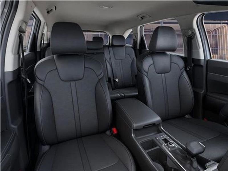 New 2026 Kia Sorento S image 69