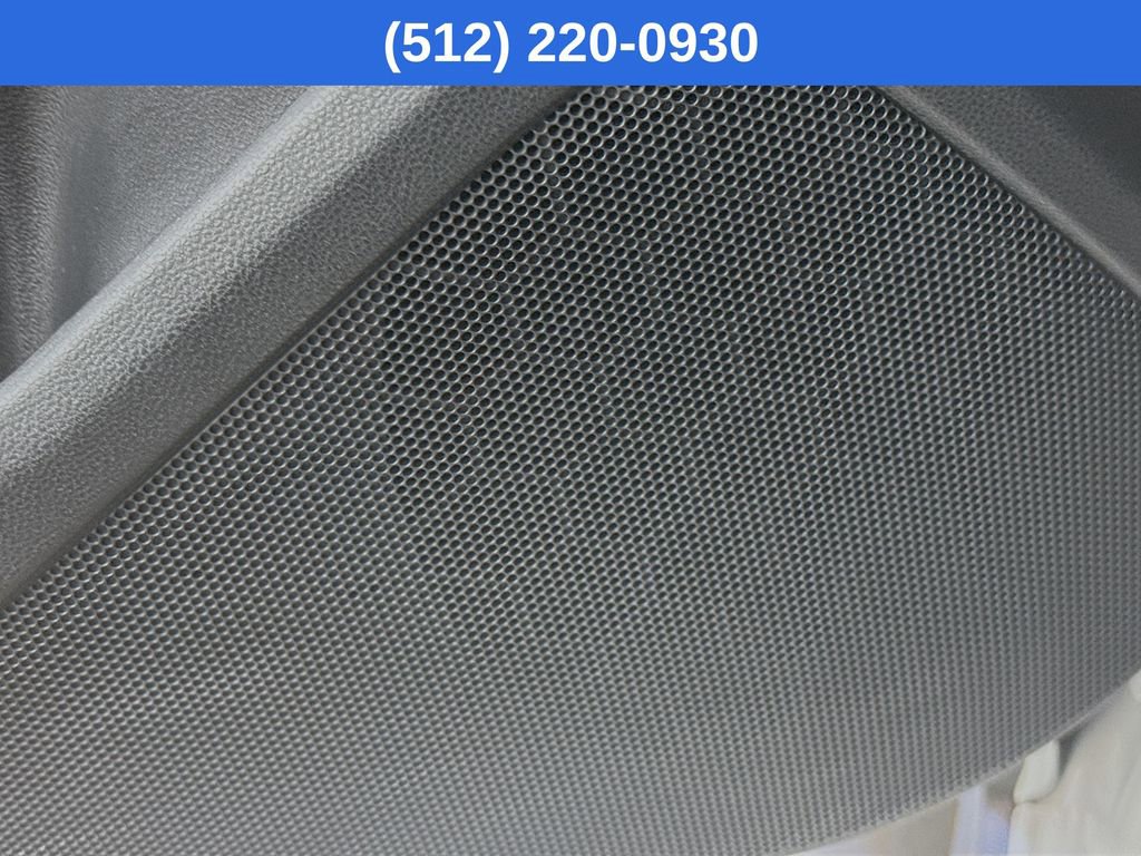 Certified 2025 Subaru Crosstrek 2.5i Sport w/ Crosstrek Mirror Package image 22