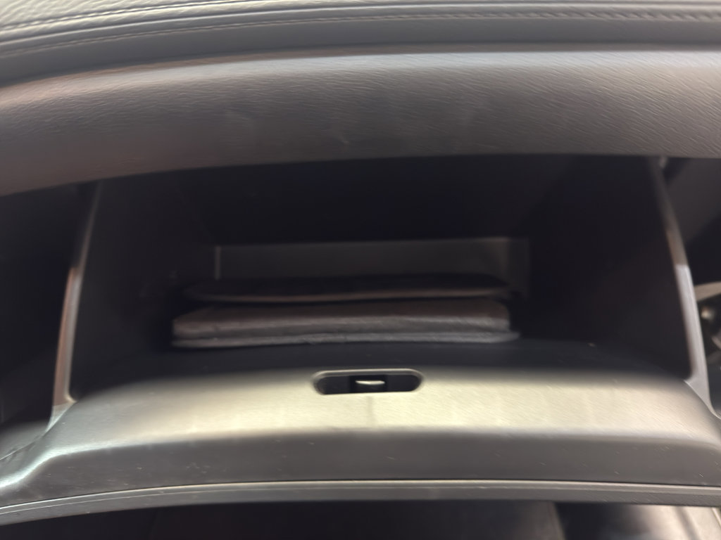 Used 2015 Honda Civic EX image 25