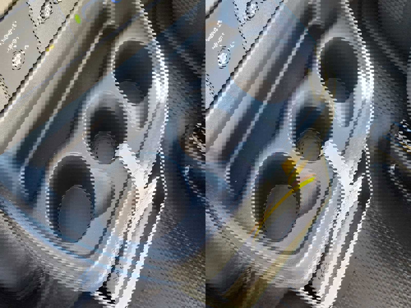 New 2025 GMC Savana 2500 Work Van image 24