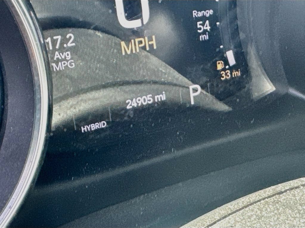 Certified 2023 Jeep Wrangler Unlimited w/ Cold Weather Group AWD/4WD image 13