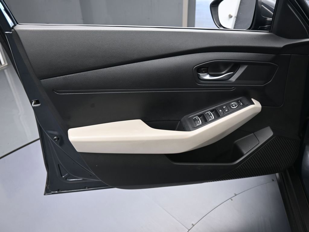 Used 2024 Honda Accord LX image 12