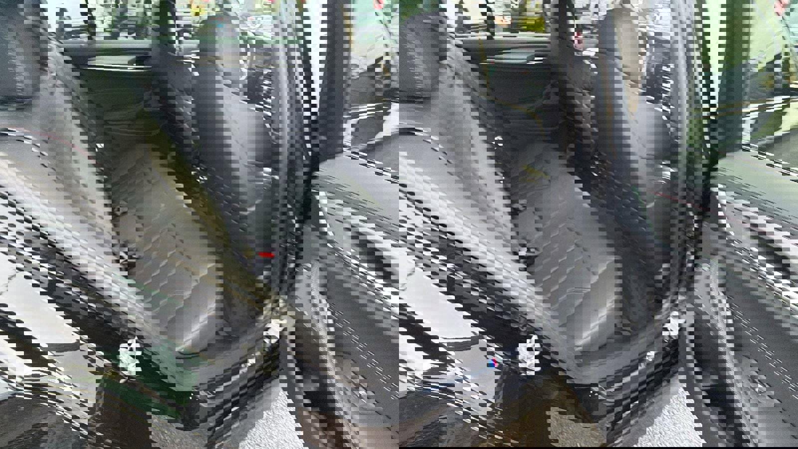 Used 2023 BMW M5 w/ Competition Package image 18