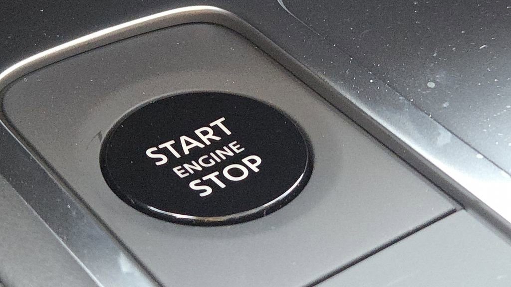 New 2026 INFINITI QX60 Luxe image 11