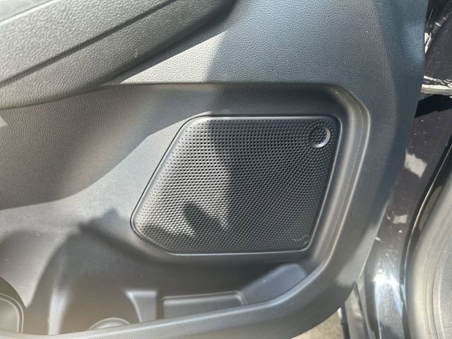 Used 2023 Ford Escape Active w/ Cold Weather Package FWD image 25