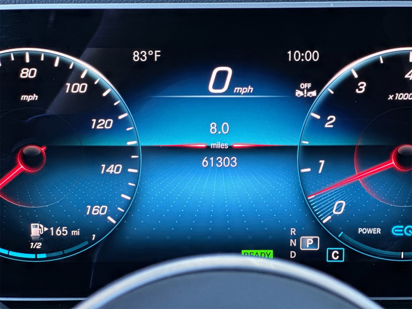 Certified 2023 Mercedes-Benz GLS 450 4MATIC image 32