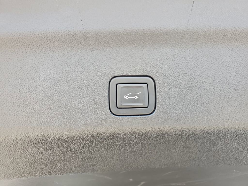 Used 2021 Cadillac Escalade Sport Platinum AWD/4WD image 47