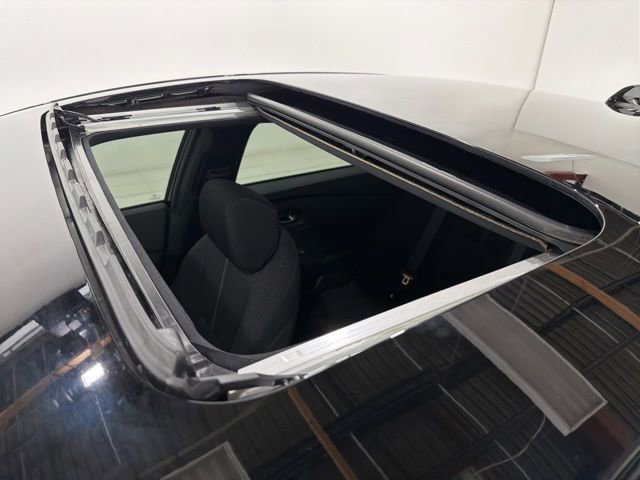 Used 2024 Honda Accord Sport image 27