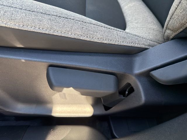 New 2025 Ford Bronco Sport Big Bend image 11