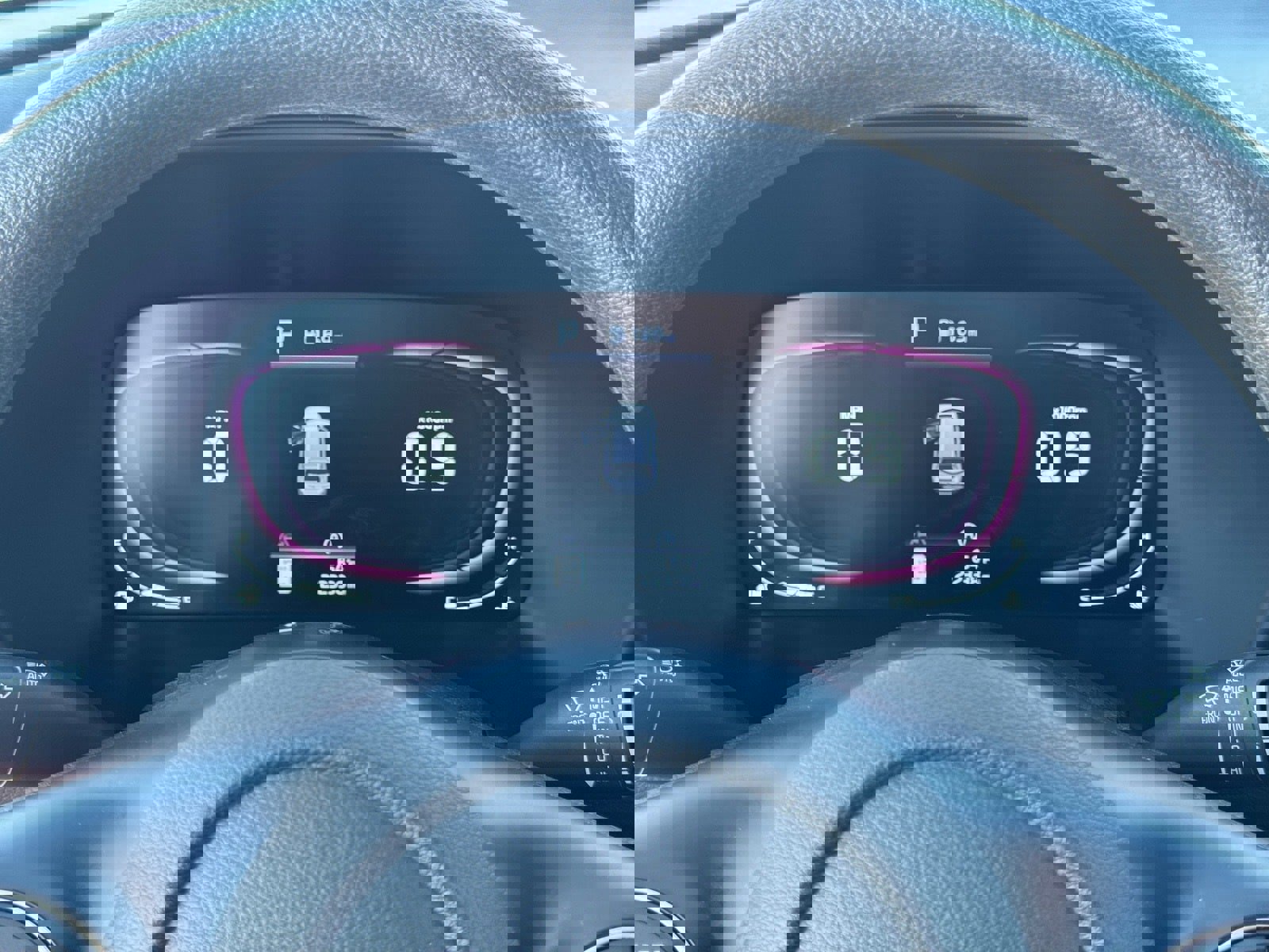 Used 2024 Kia Soul LX image 26