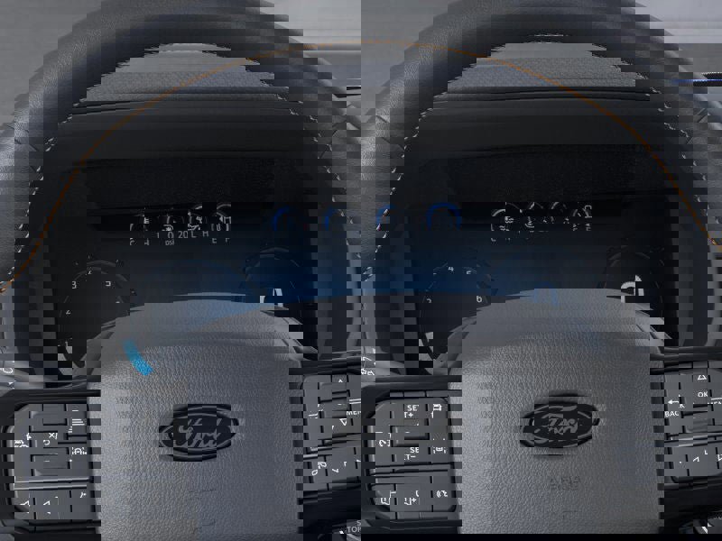 New 2025 Ford F150 Tremor w/ Tow/Haul Package image 13