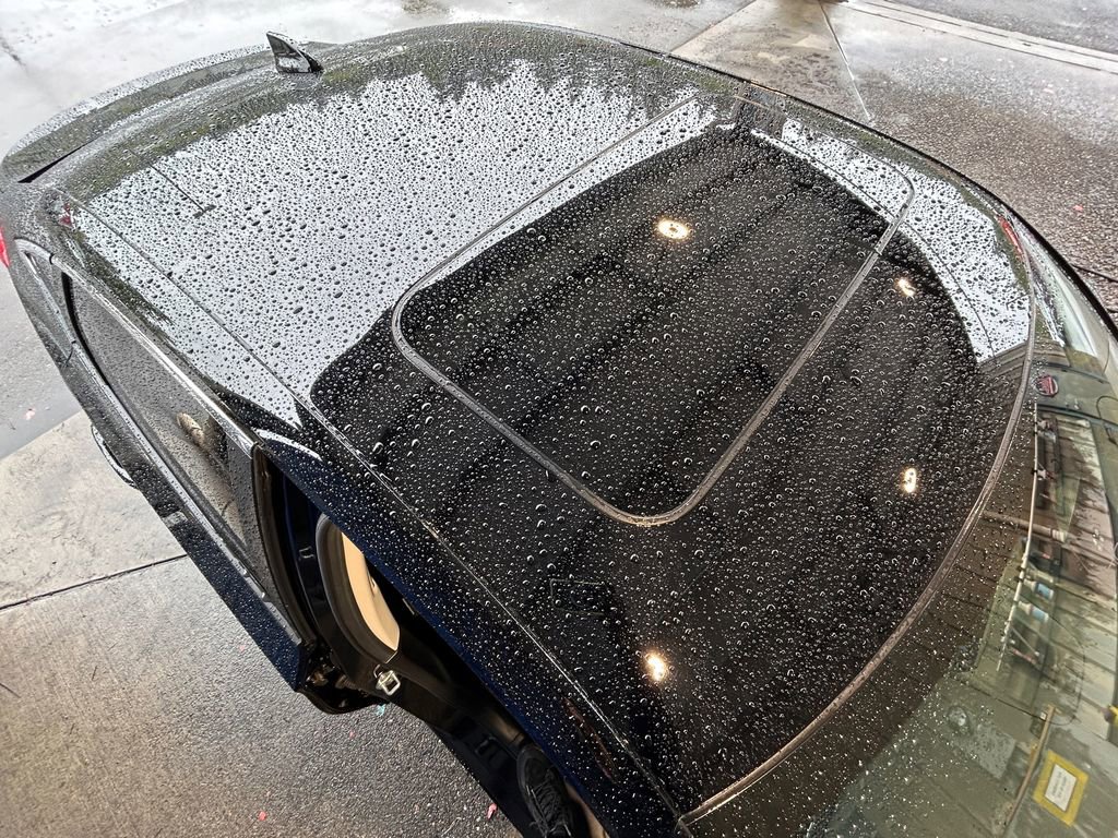 Used 2024 Honda Civic Touring image 28
