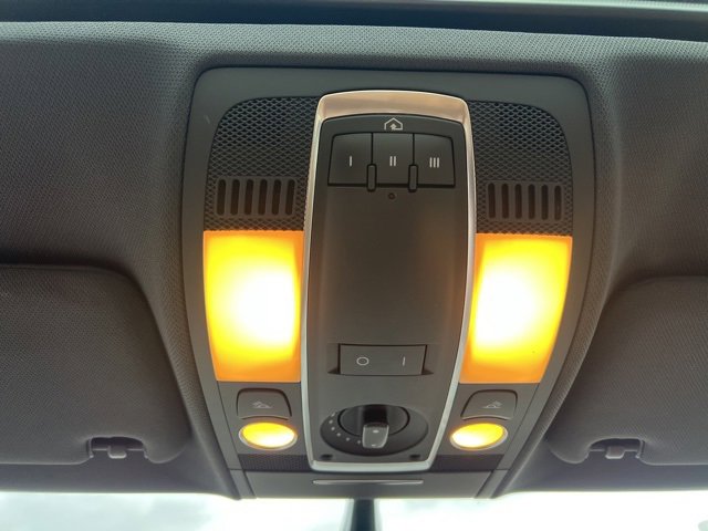 Used 2008 Audi A6 3.2 image 29