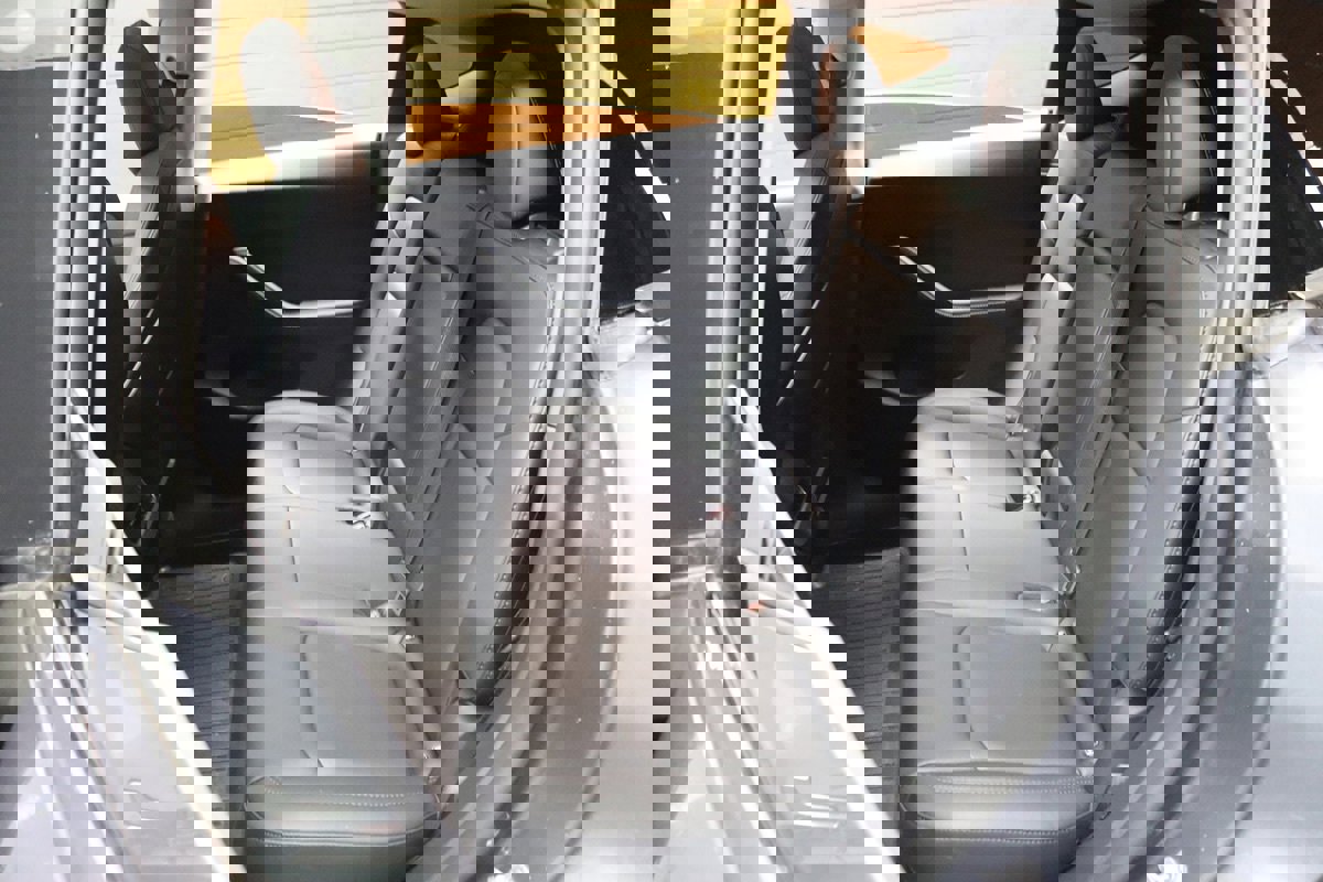 Used 2022 Tesla Model Y Performance image 34