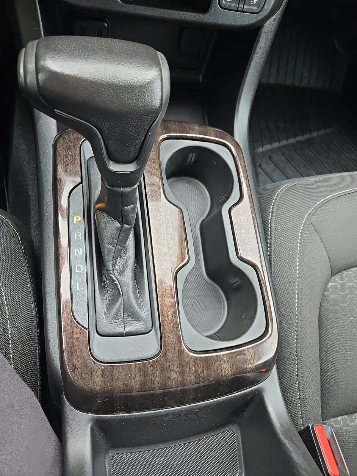 Used 2020 GMC Canyon SLE w/ Elevation Edition AWD/4WD image 28