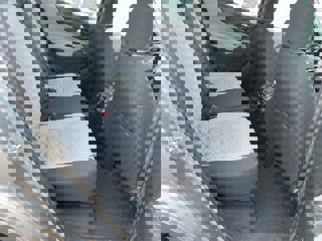 Used 2023 Chevrolet Equinox LS w/ Midnight Edition image 9