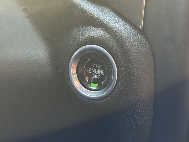 Used 2021 Chevrolet Silverado 2500 LTZ w/ Carhartt Edition AWD/4WD image 17