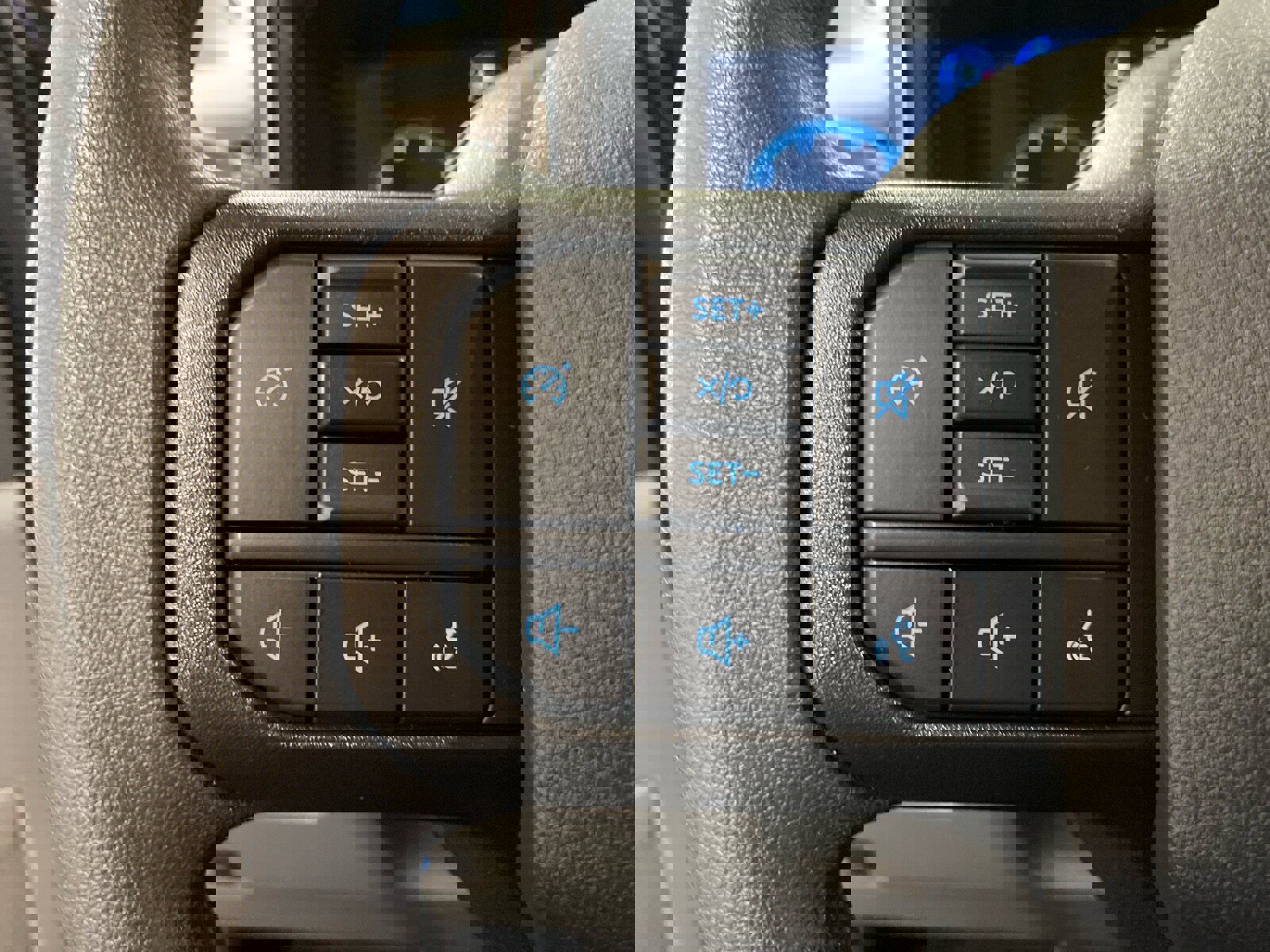 New 2026 Ford F350 XLT w/ XLT Premium Package image 19