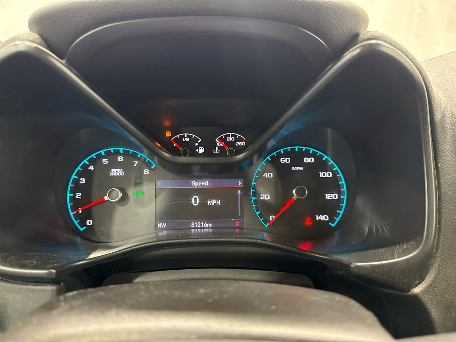 Certified 2020 GMC Canyon SLE w/ Elevation Edition AWD/4WD image 25