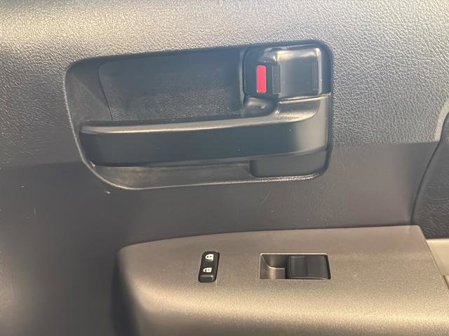 Used 2010 Toyota Tundra 4x4 Double Cab image 34