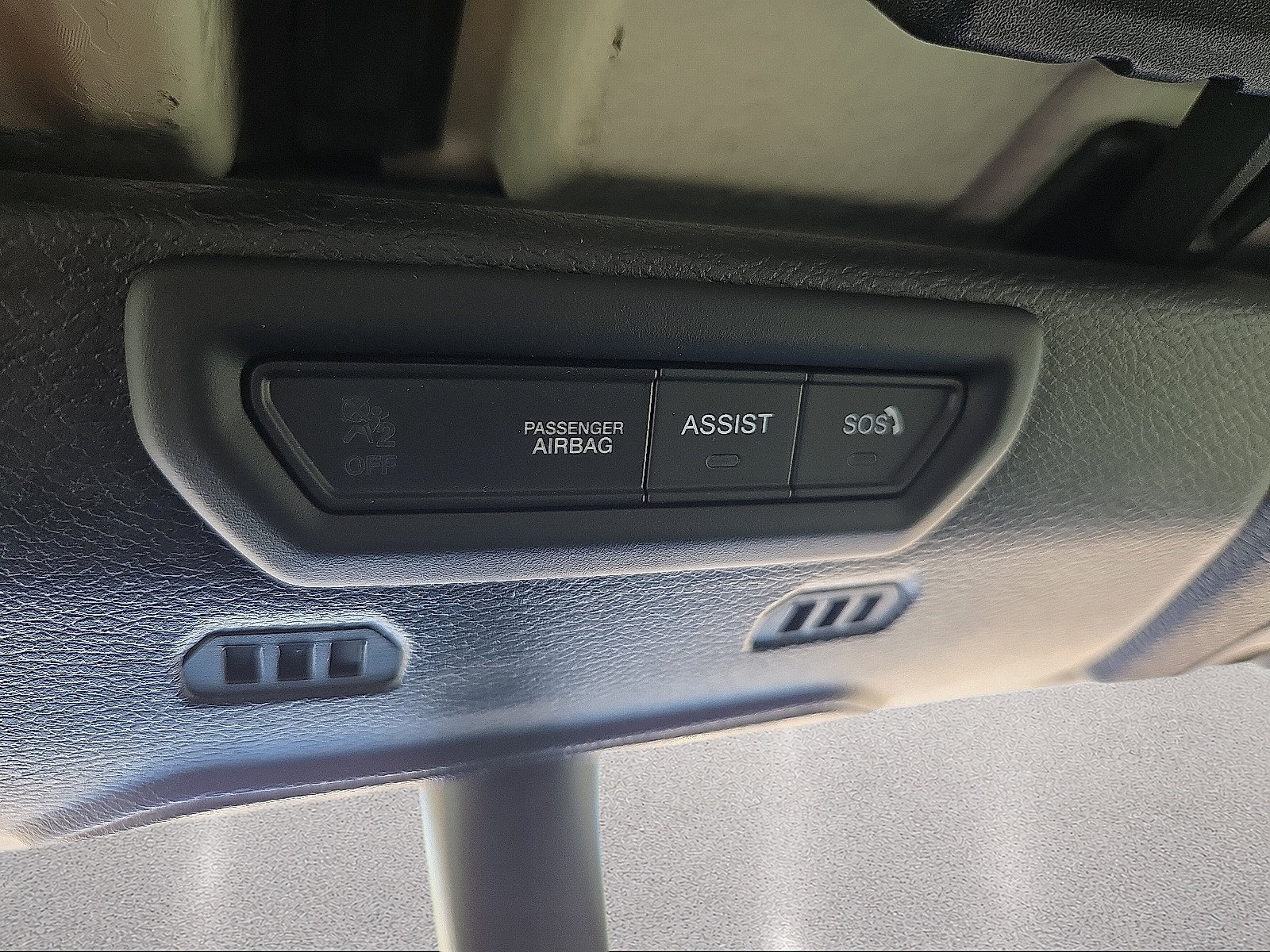 Used 2022 Jeep Gladiator Mojave w/ Trailer Tow Package AWD/4WD image 22