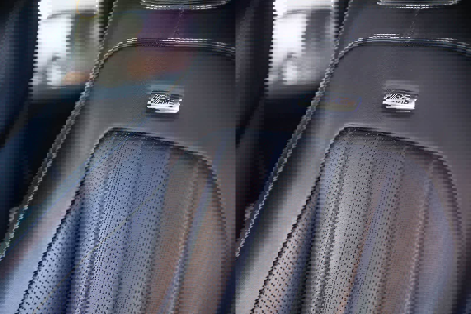 Used 2022 Mercedes-Benz G 63 AMG 4MATIC image 28