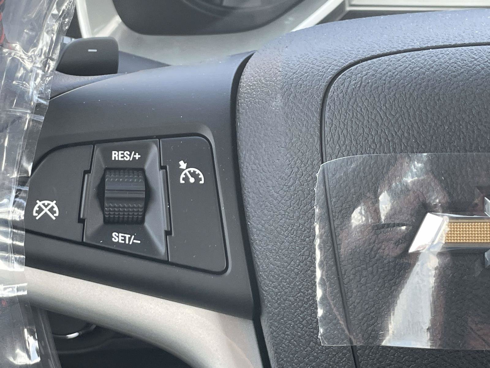 Used 2015 Chevrolet Camaro ZL1 RWD image 30