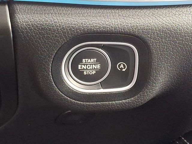 Used 2024 Mercedes-Benz GLE 350 4MATIC image 22