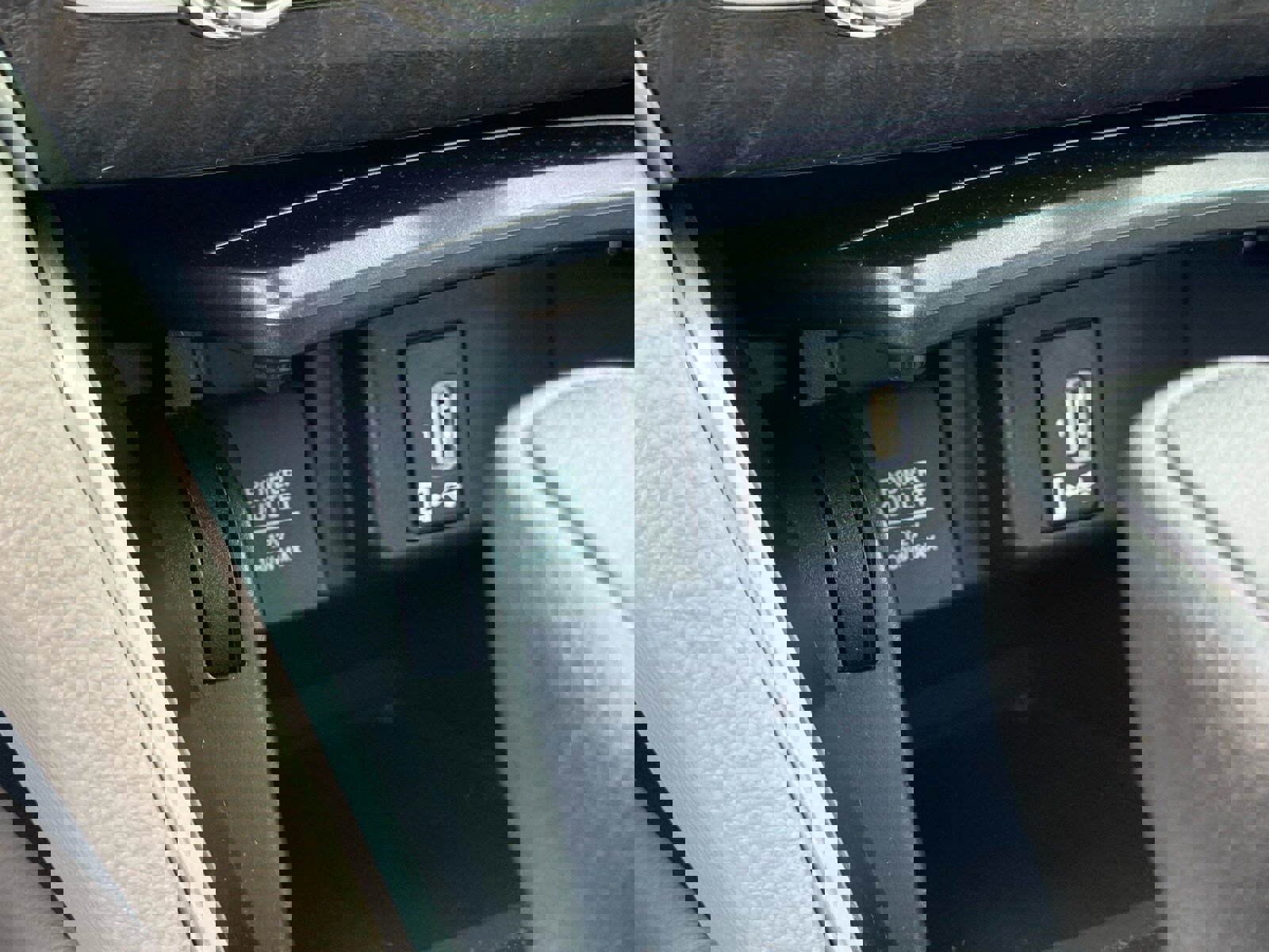 Used 2020 Honda Accord EX image 29